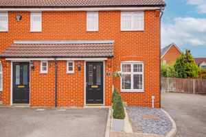 Photo 18- click for photo gallery